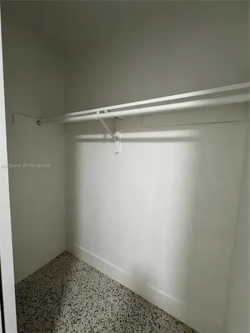 2725 SW 25th Street Miami FL 33133
