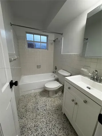 2725 SW 25th Street Miami FL 33133