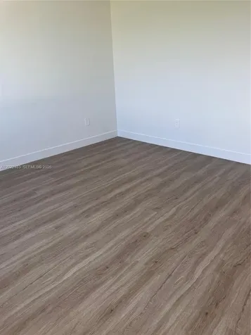 18989 SW 344th Terrace Homestead FL 33034