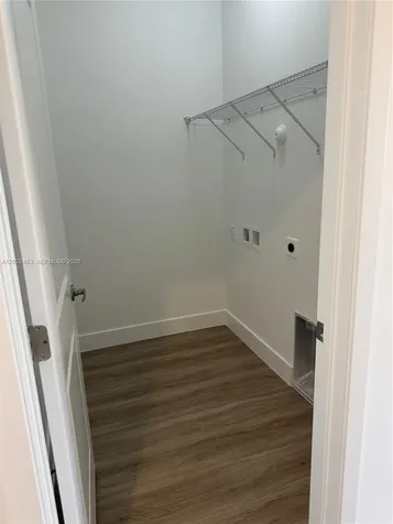 18989 SW 344th Terrace Homestead FL 33034