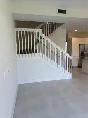 18989 SW 344th Terrace Homestead FL 33034