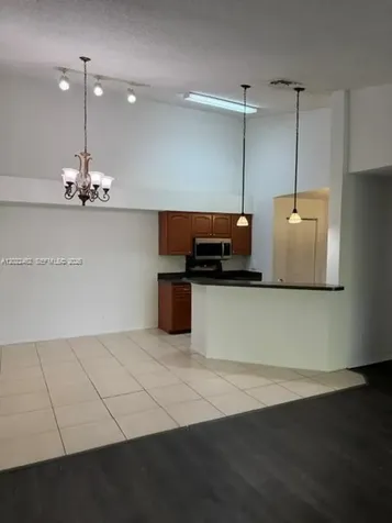 9999 Summerbreeze Drive Sunrise FL 33322