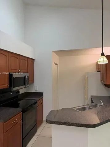 9999 Summerbreeze Drive Sunrise FL 33322