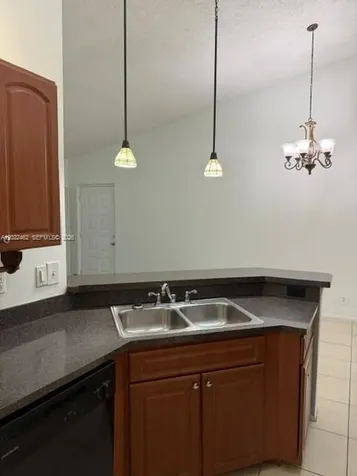9999 Summerbreeze Drive Sunrise FL 33322
