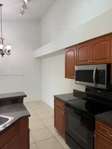 9999 Summerbreeze Drive Sunrise FL 33322