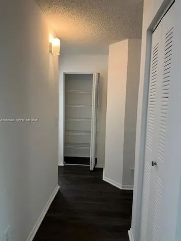 9999 Summerbreeze Drive Sunrise FL 33322