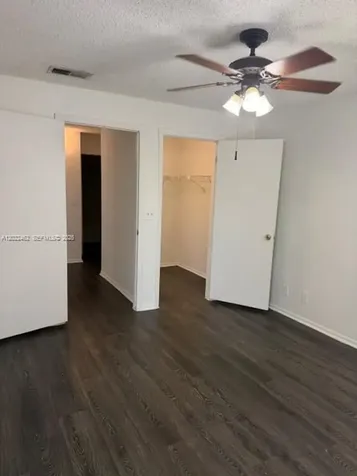 9999 Summerbreeze Drive Sunrise FL 33322
