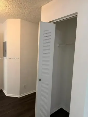 9999 Summerbreeze Drive Sunrise FL 33322