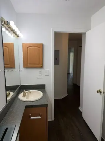 9999 Summerbreeze Drive Sunrise FL 33322