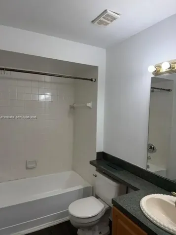 9999 Summerbreeze Drive Sunrise FL 33322