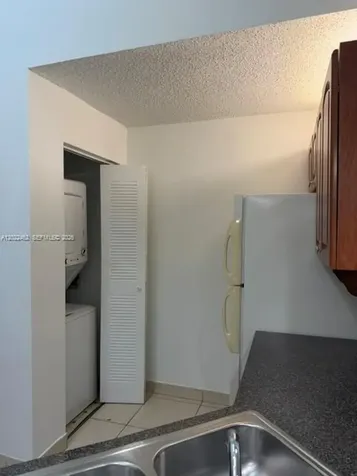 9999 Summerbreeze Drive Sunrise FL 33322