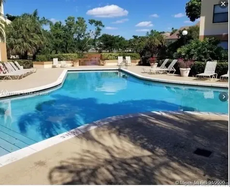 9999 Summerbreeze Drive Sunrise FL 33322