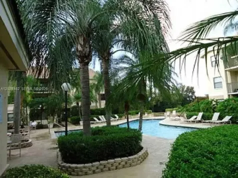 9999 Summerbreeze Drive Sunrise FL 33322