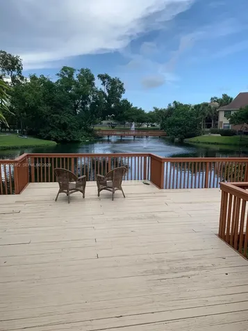 9999 Summerbreeze Drive Sunrise FL 33322