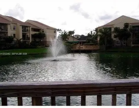 9999 Summerbreeze Drive Sunrise FL 33322