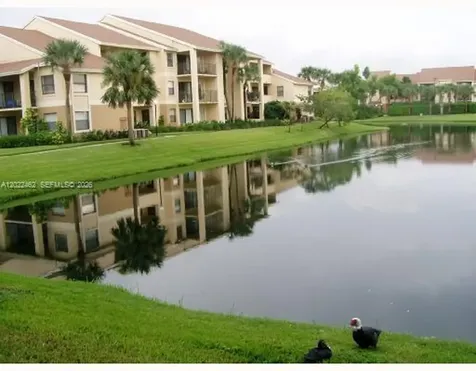 9999 Summerbreeze Drive Sunrise FL 33322