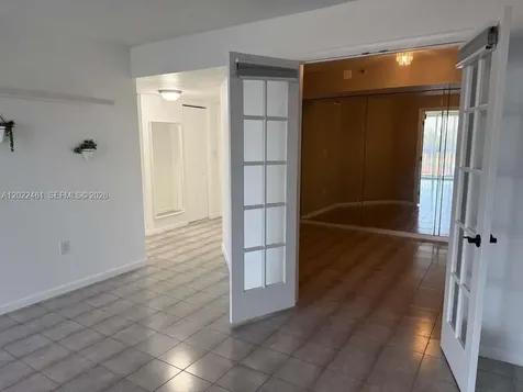 900 NE 195th Street Miami FL 33179