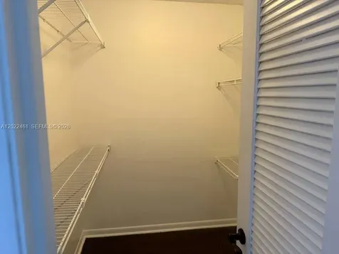 900 NE 195th Street Miami FL 33179