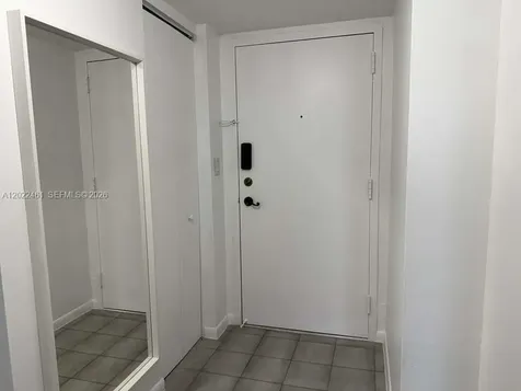 900 NE 195th Street Miami FL 33179
