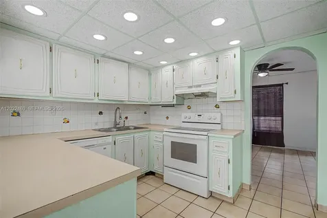 3764 SW 60th Terrace Davie FL 33314