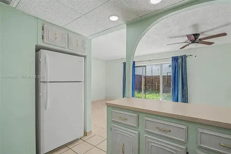 3764 SW 60th Terrace Davie FL 33314