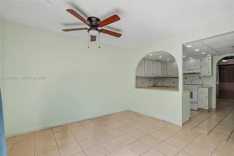 3764 SW 60th Terrace Davie FL 33314