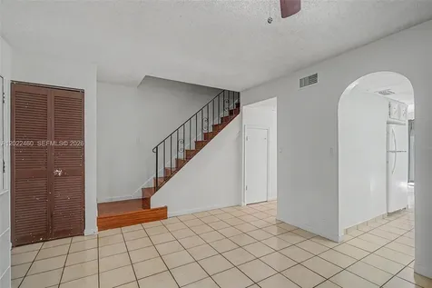 3764 SW 60th Terrace Davie FL 33314