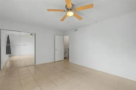 3764 SW 60th Terrace Davie FL 33314