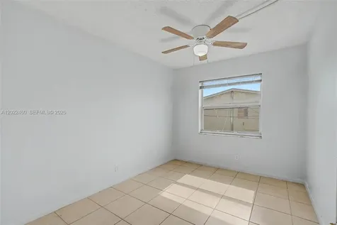 3764 SW 60th Terrace Davie FL 33314