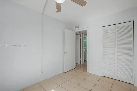3764 SW 60th Terrace Davie FL 33314