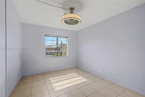 3764 SW 60th Terrace Davie FL 33314