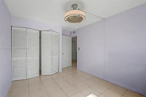 3764 SW 60th Terrace Davie FL 33314