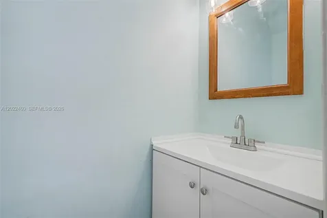 3764 SW 60th Terrace Davie FL 33314
