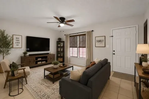 3764 SW 60th Terrace Davie FL 33314