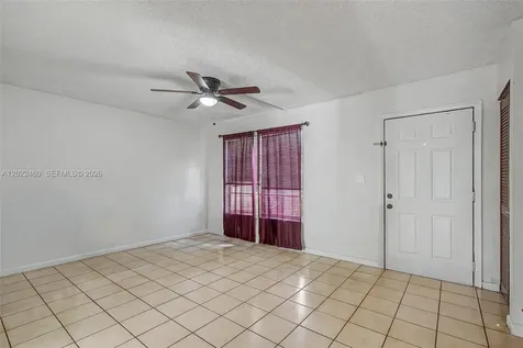 3764 SW 60th Terrace Davie FL 33314