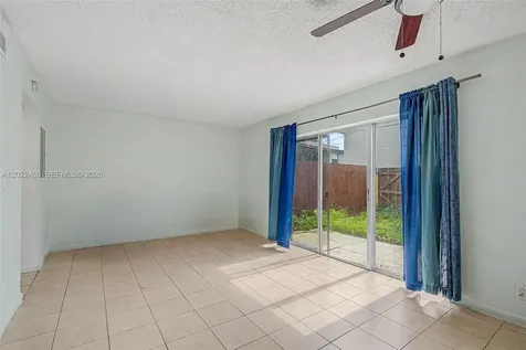 3764 SW 60th Terrace Davie FL 33314
