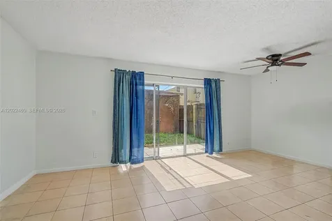 3764 SW 60th Terrace Davie FL 33314