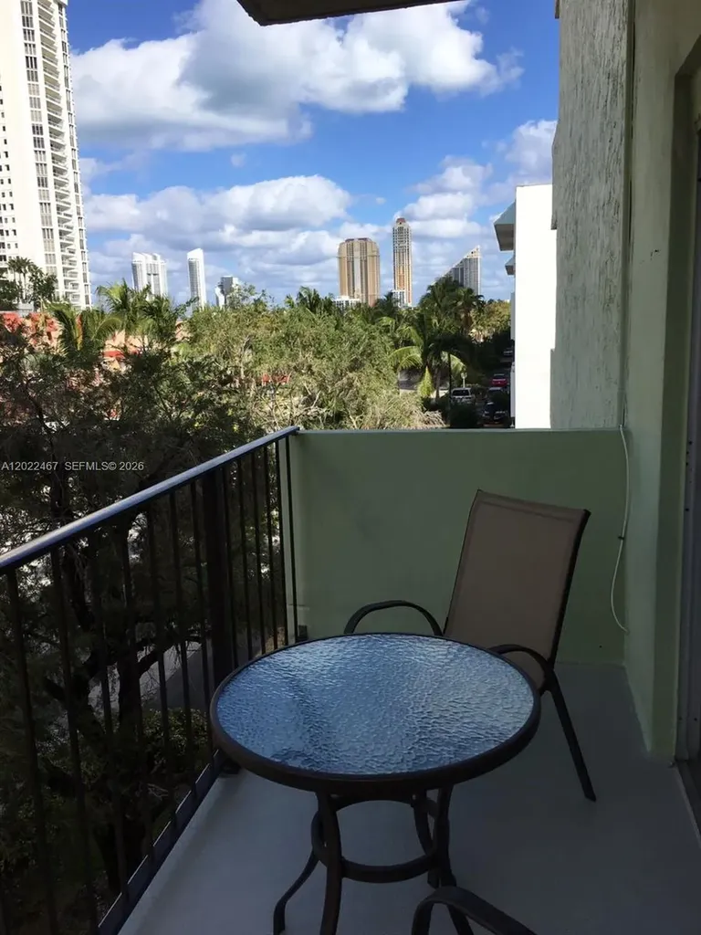 3642 NE 171st Street North Miami Beach FL 33160