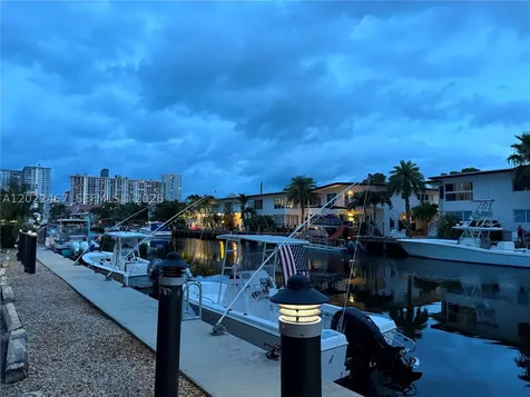 3642 NE 171st Street North Miami Beach FL 33160