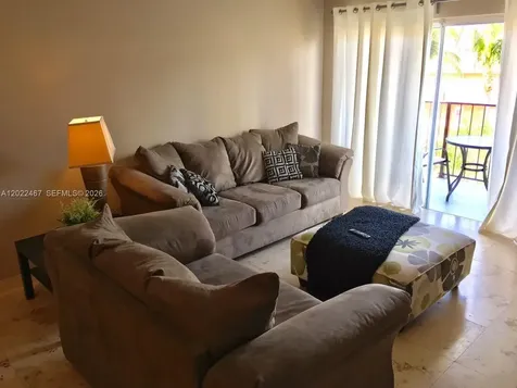 3642 NE 171st Street North Miami Beach FL 33160