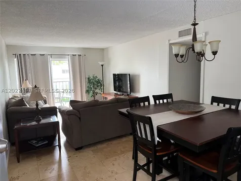 3642 NE 171st Street North Miami Beach FL 33160