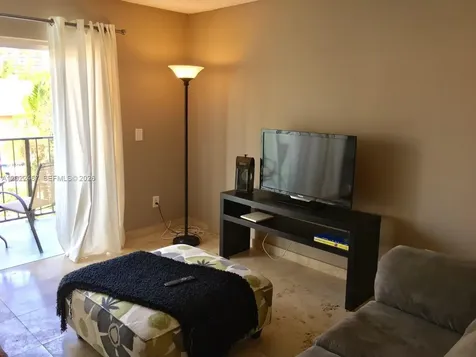 3642 NE 171st Street North Miami Beach FL 33160