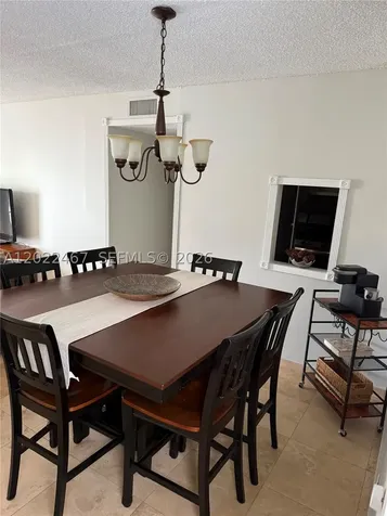 3642 NE 171st Street North Miami Beach FL 33160