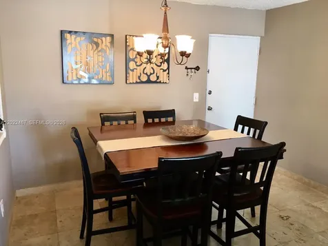3642 NE 171st Street North Miami Beach FL 33160