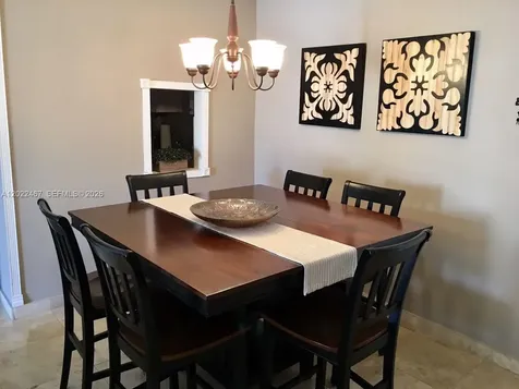 3642 NE 171st Street North Miami Beach FL 33160