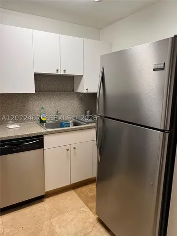3642 NE 171st Street North Miami Beach FL 33160