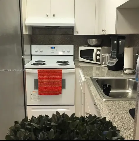 3642 NE 171st Street North Miami Beach FL 33160