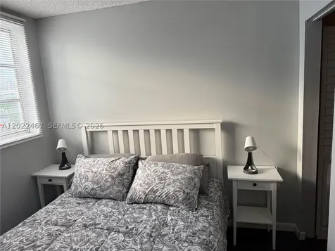3642 NE 171st Street North Miami Beach FL 33160