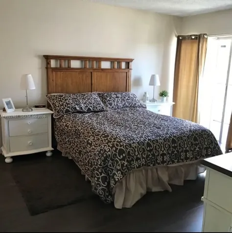 3642 NE 171st Street North Miami Beach FL 33160
