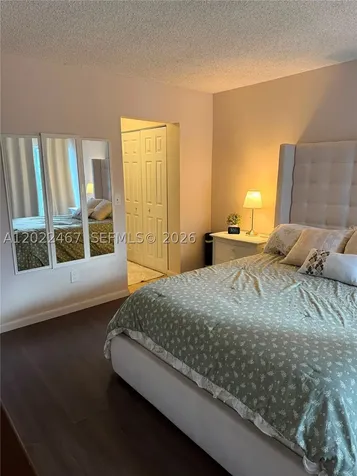 3642 NE 171st Street North Miami Beach FL 33160